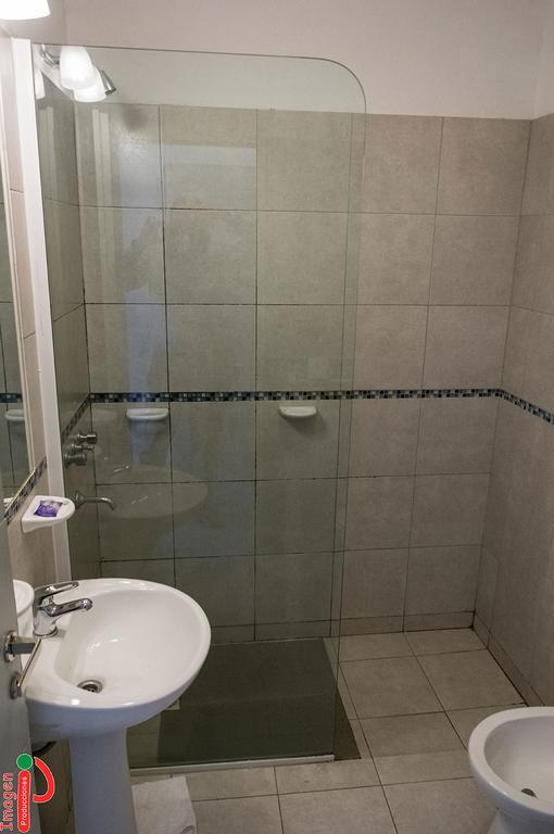 Hotel La Fontana Villa Dolores  Εξωτερικό φωτογραφία