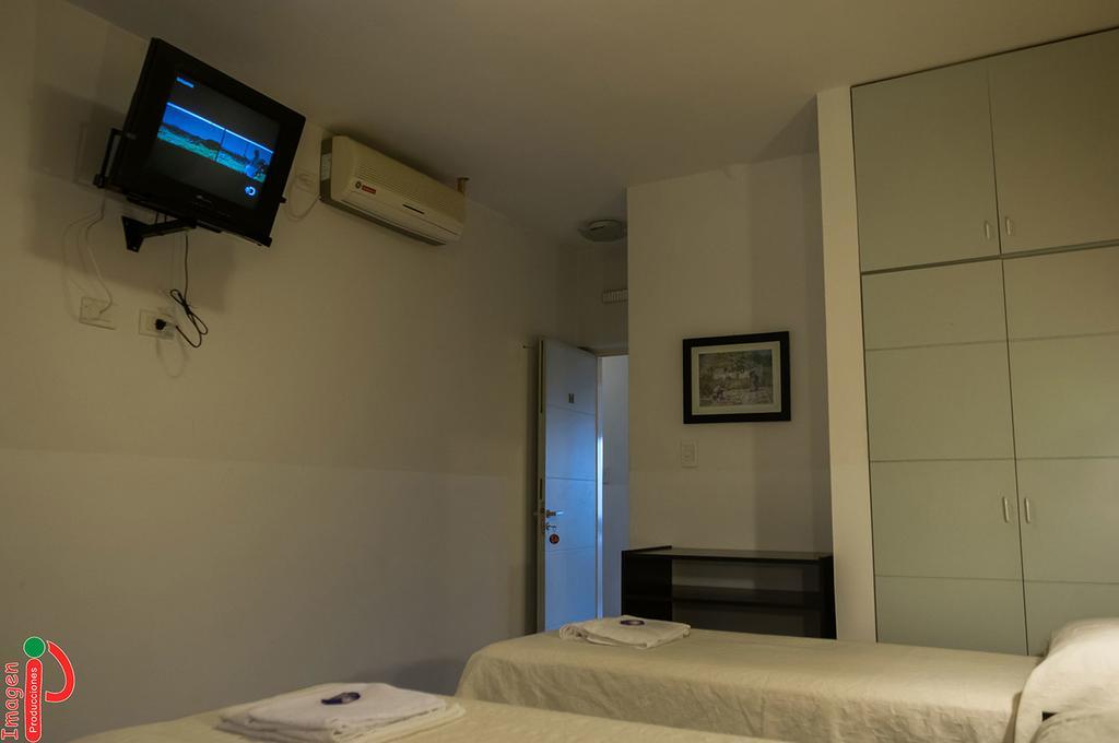 Hotel La Fontana Villa Dolores  Εξωτερικό φωτογραφία