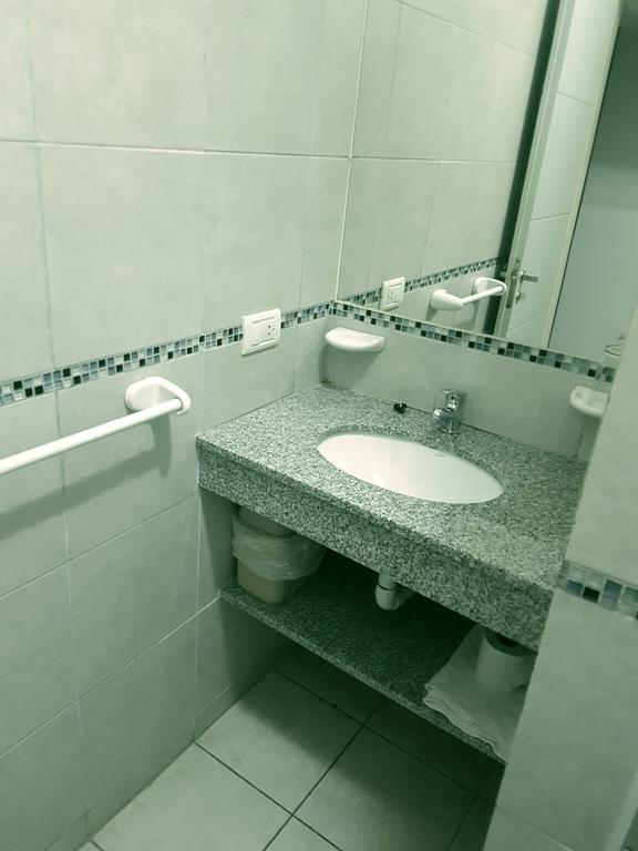 Hotel La Fontana Villa Dolores  Εξωτερικό φωτογραφία
