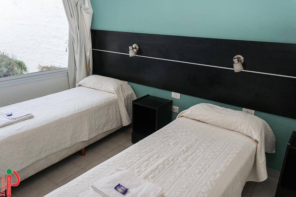 Hotel La Fontana Villa Dolores  Εξωτερικό φωτογραφία