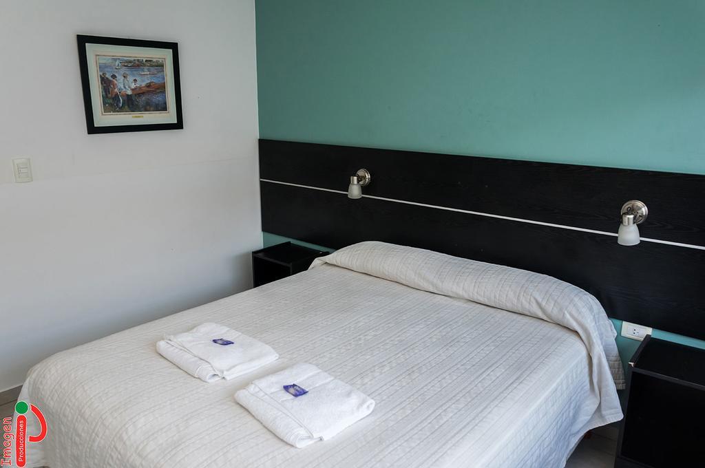 Hotel La Fontana Villa Dolores  Εξωτερικό φωτογραφία