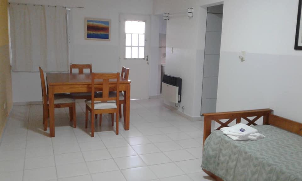 Hotel La Fontana Villa Dolores  Εξωτερικό φωτογραφία