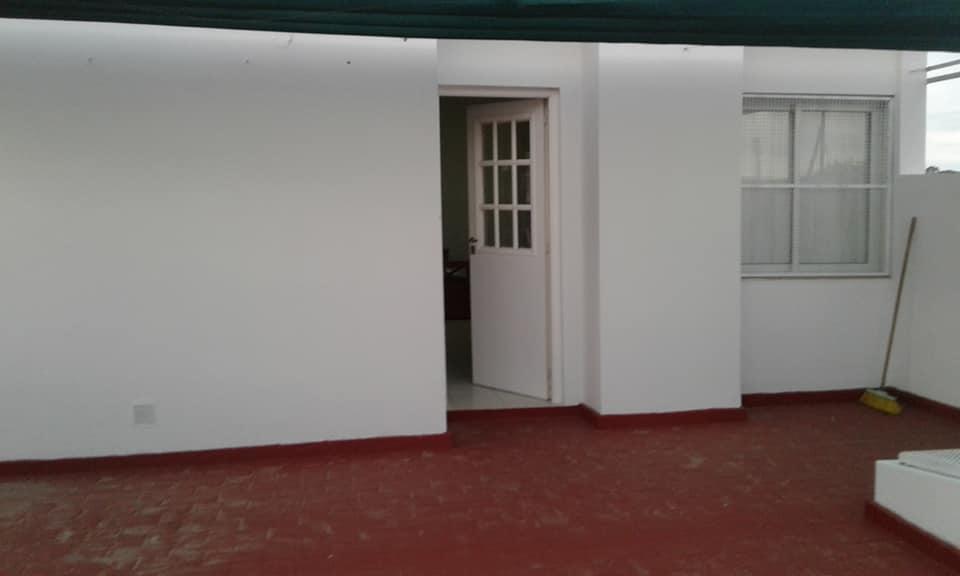 Hotel La Fontana Villa Dolores  Εξωτερικό φωτογραφία